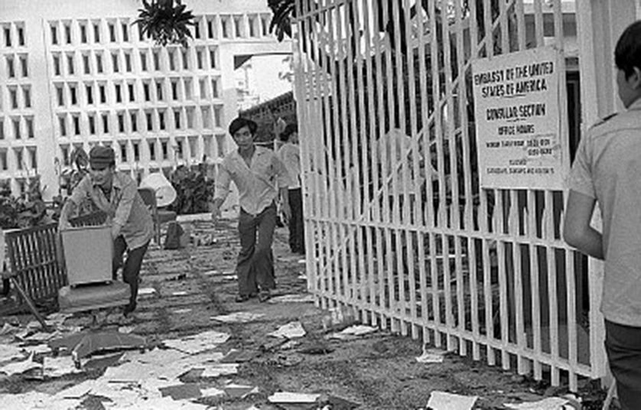 48 gio cuoi cung truoc khi giai phong mien Nam 30/4/1975-Hinh-7